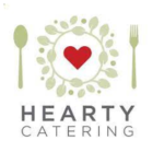 Hearty Catering