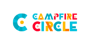 campfire circle