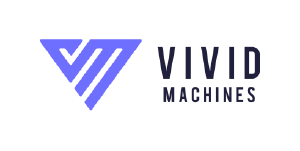 vivid machines